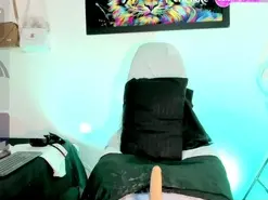 Amateur Best live sex cam show of la_ratona_1