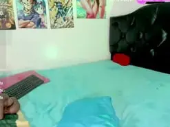 Amateur Sex Chat of la_ratona_1