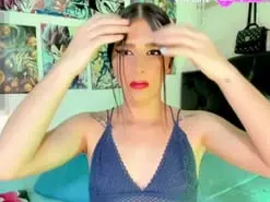 Amateur Sex Chat of la_ratona_1