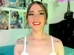 Amateur Watch Live Sex Cams of la_ratona_1