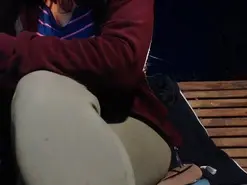 Amateur Live Porn of AnnBigLabia25