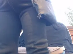 Amateur Sex Cam of AnnBigLabia25