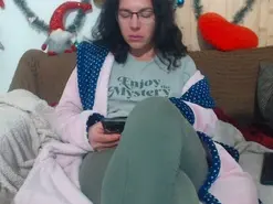 Amateur Live Sex of AnnBigLabia25