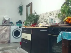 Amateur Sex Cam of AnnBigLabia25