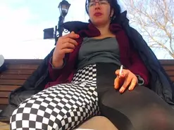 Amateur Free Porn Cam of AnnBigLabia25