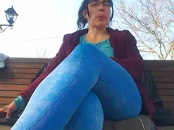 Amateur Live Sex of AnnBigLabia25