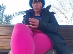 Amateur Best live sex cam show of AnnBigLabia25