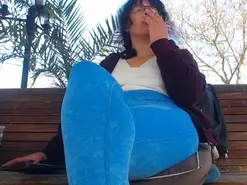 Amateur Best Webcam of AnnBigLabia25