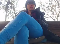 Amateur Live Porn of AnnBigLabia25