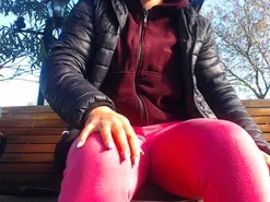 Amateur Best live sex cam show of AnnBigLabia25