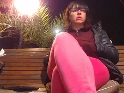 Amateur Sex Chat of AnnBigLabia25