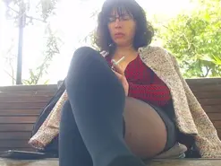 Amateur Watch Live Sex Cams of AnnBigLabia25