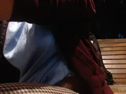 Amateur Best Webcam of AnnBigLabia25