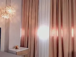 Amateur Live Sex Cam of AnnieBlue