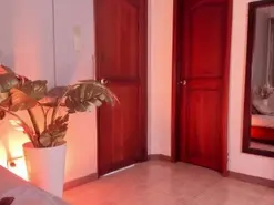 Amateur Live Porn of AnnieBlue