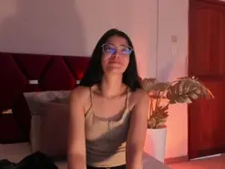 Amateur Free Porn Cam of AnnieBlue