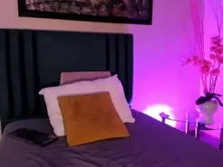 Amateur Private Sex Chat of AnnieBlue