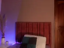 Amateur Watch Live Sex Cams of AnnieBlue