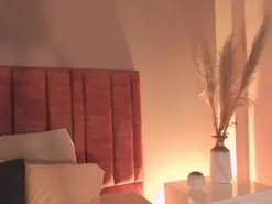 Amateur Live Sex of AnnieBlue