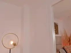 Amateur Live Sex Cam of AnnieBlue