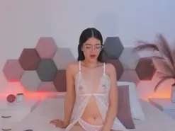 Amateur Best live sex cam show of AnnieBlue