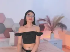 Amateur Best live sex cam show of AnnieBlue