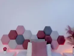 Amateur Sex Cam of AnnieBlue