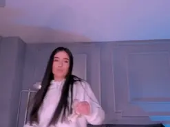 Amateur Sex Cam of SussyBell