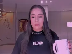 Amateur Private Sex Chat of SussyBell