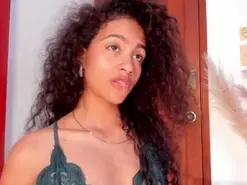 Amateur Best live sex cam show of AntonellaHall