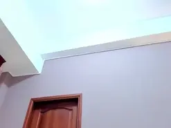 Amateur Adult Webcam of AntonellaHall