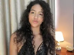 Amateur Adult Webcams of AntonellaHall