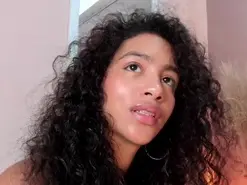 Amateur Live Sex Cam of AntonellaHall