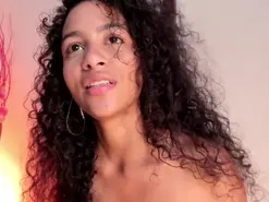 Amateur Sex Chat of AntonellaHall