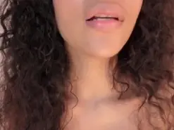 Amateur Nude Webcam of AntonellaHall