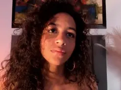 Amateur Adult Video Chat of AntonellaHall