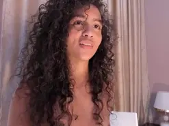 Amateur Live Sex of AntonellaHall