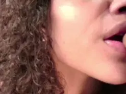 Amateur Sex Chat of AntonellaHall
