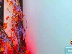 Amateur Sex Chat of Cristal_Villael