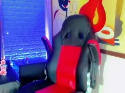 Amateur Watch Live Sex Cams of Cristal_Villael