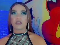 Amateur Sex Chat of Cristal_Villael