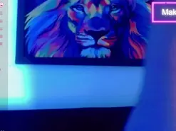 Amateur Live Sex Cam of Cristal_Villael