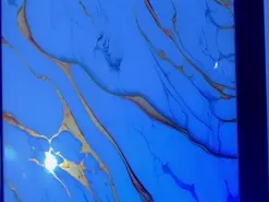 Amateur Free Live Porn of Cristal_Villael