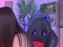 Amateur Sex Chat of _dakotaa_