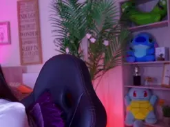 Amateur Private Sex Chat of _dakotaa_