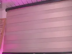 Amateur Sex Cam of _dakotaa_