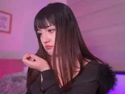 Amateur Free Live Porn of _dakotaa_