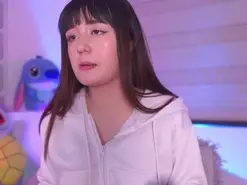 Amateur Sex Chat of _dakotaa_