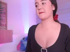 Amateur Best Webcam of _dakotaa_