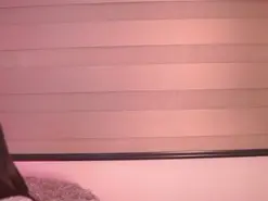 Amateur Adult Video Chat of _dakotaa_